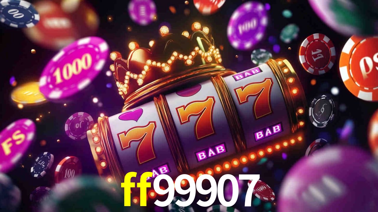 2FA Security ff99907