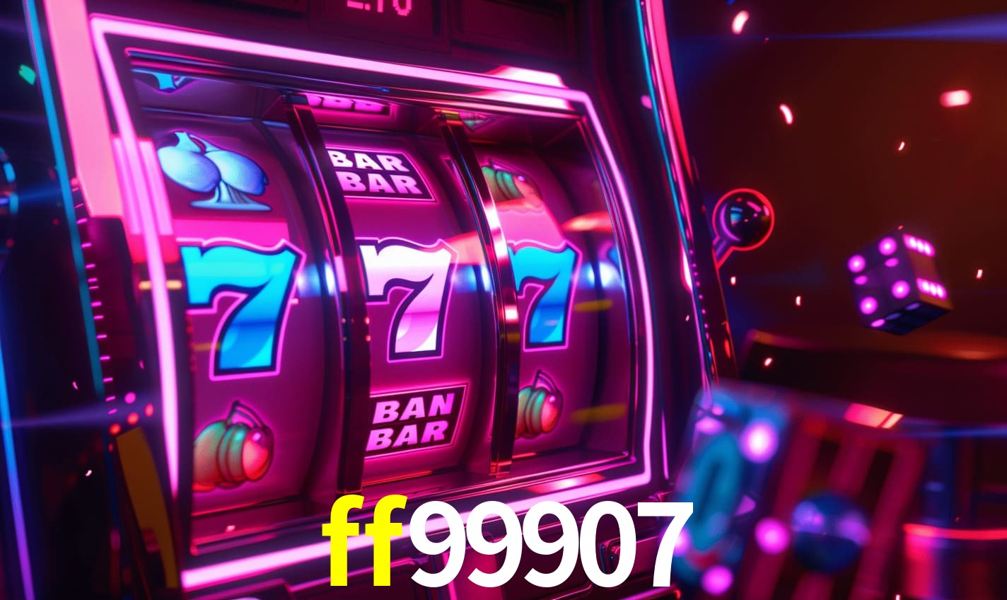 ff99907 Salvador - Strategies