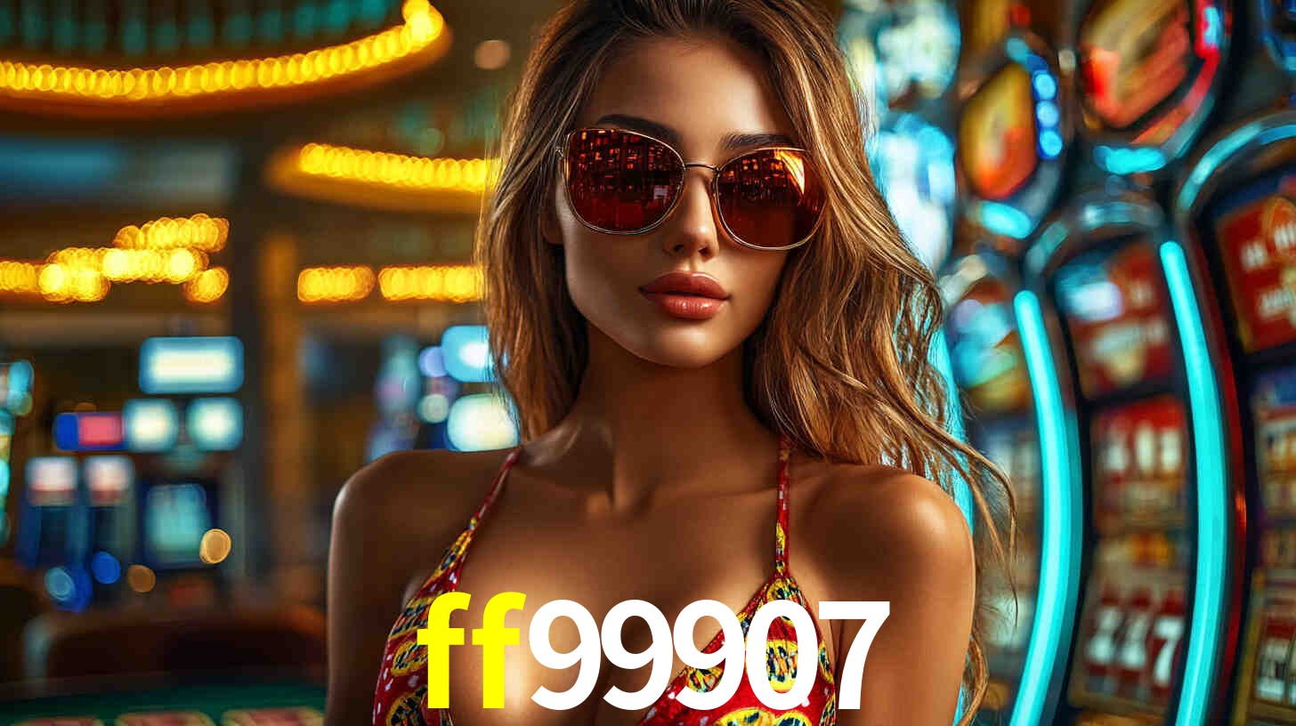 Programa VIP ff99907