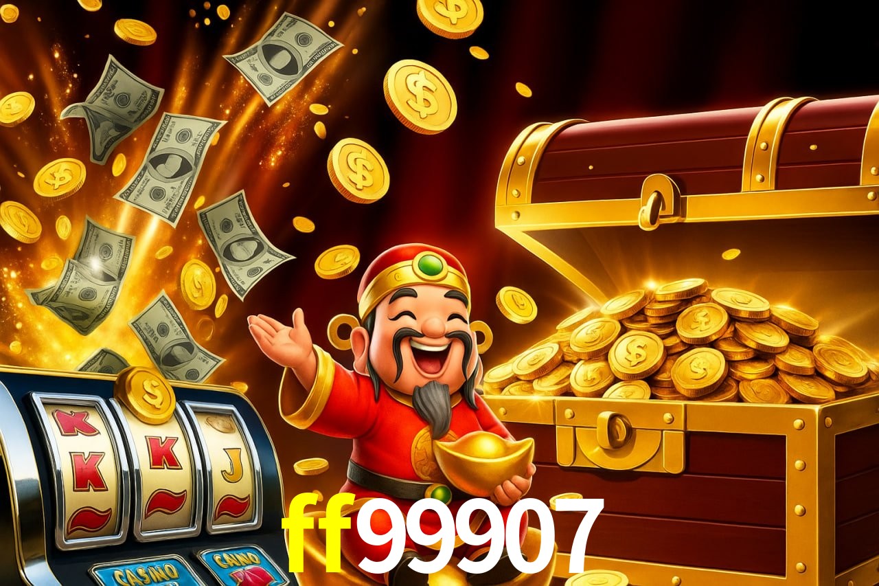 Estatísticas Crash Games ff99907