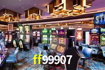 A Ascensão dos Esportes Eletrônicos: Um Novo Paradigma no Entretenimento