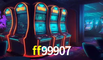 ff99907 Belo Horizonte - Reivindique Bonus