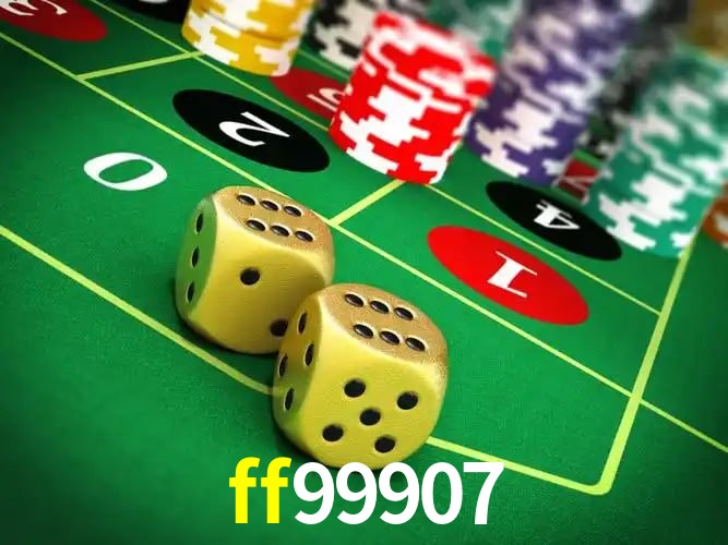 Player Reviews ff99907