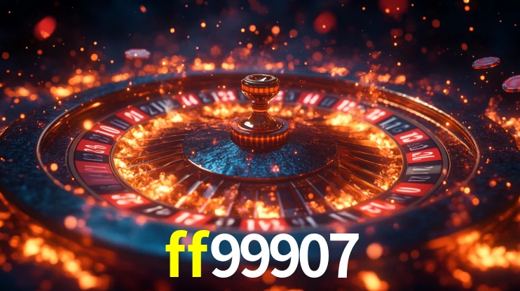 ff99907 App Interface