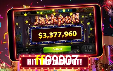 A Experiência Imersiva dos Cassinos Ao Vivo no ff99907