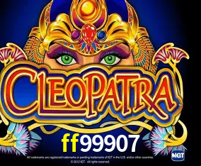 Descubra a Essência do ff99907: Nossa História e Compromissos