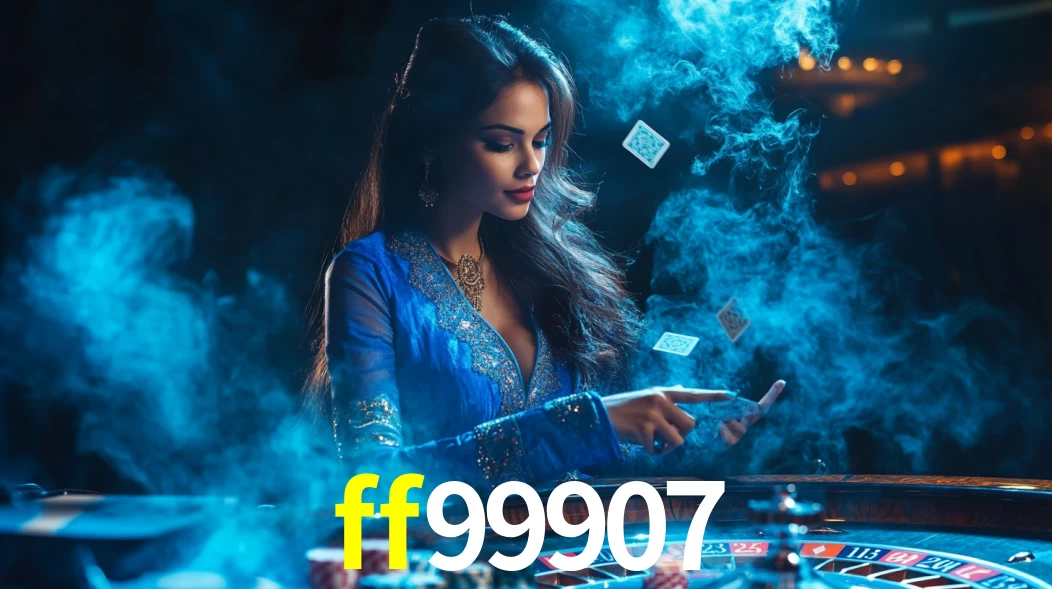 ff99907 Crash - Aviator e 35+ Jogos Instant Win