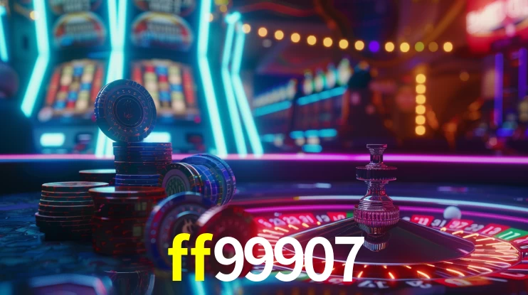 Responsive Design ff99907