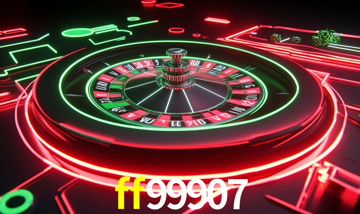 ff99907 São Paulo - Jogo Coleção