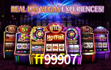 ff99907 São Paulo - Live Tables