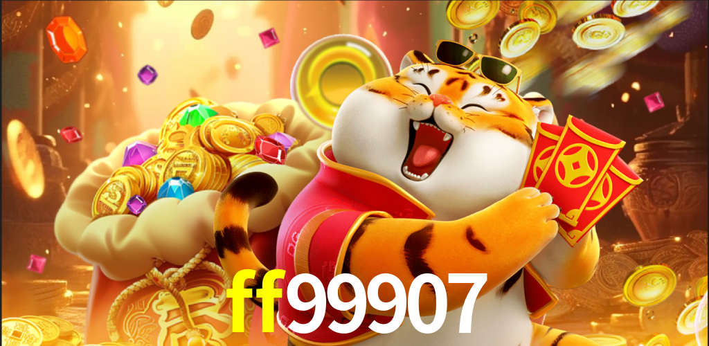 ff99907,ff99907 bet