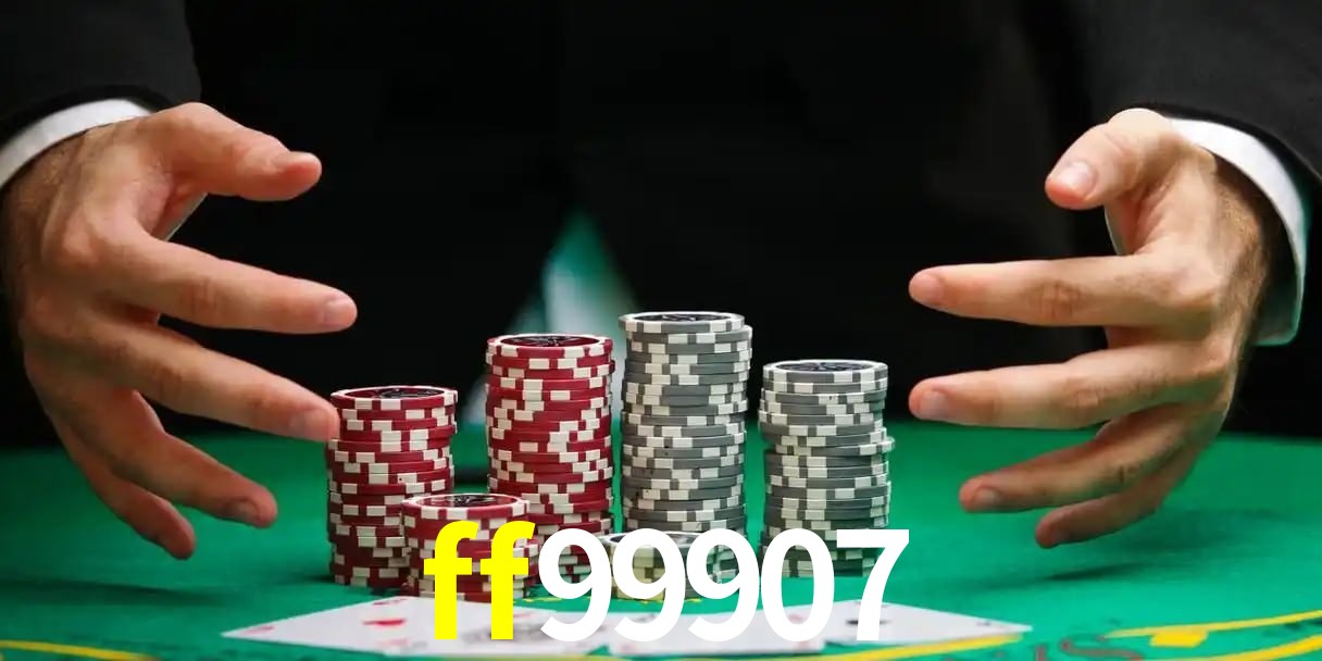 ff99907 Salvador - Football