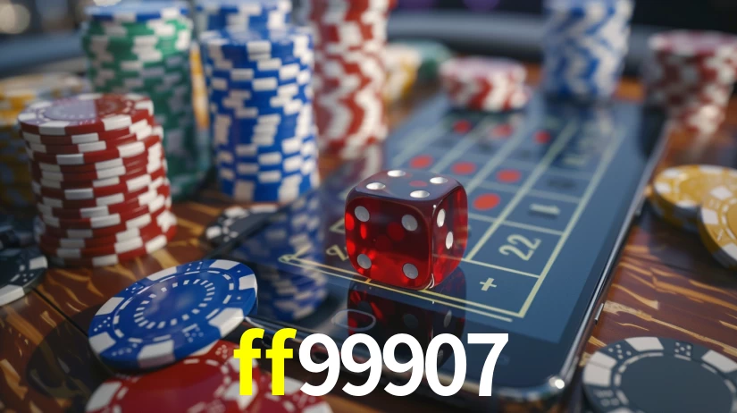 ff99907