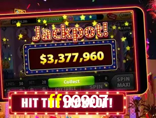 ff99907 Belo Horizonte - VIP Casino