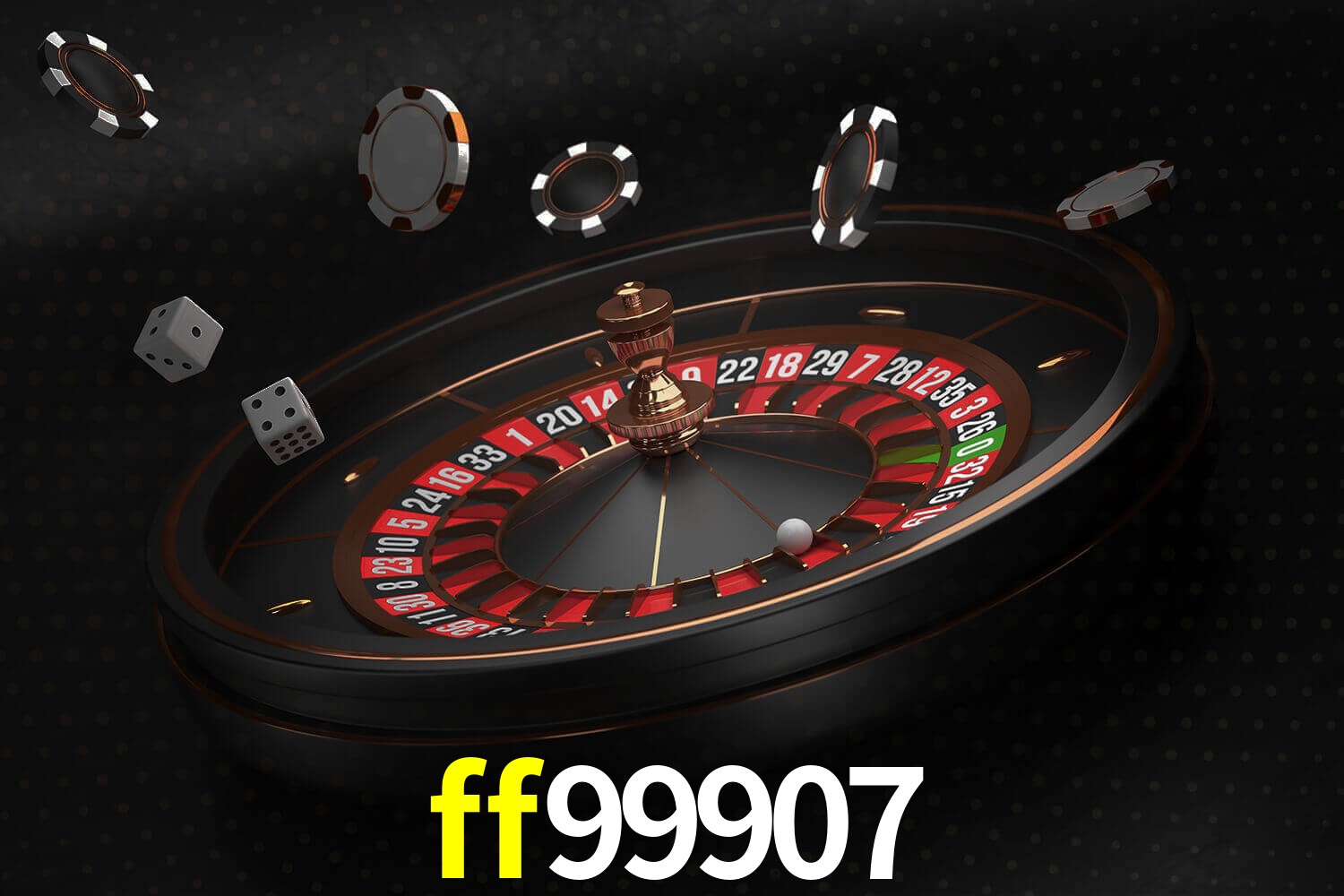 ff99907,ff99907 bet