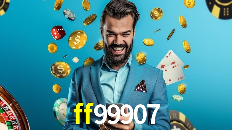 Account Benefits ff99907