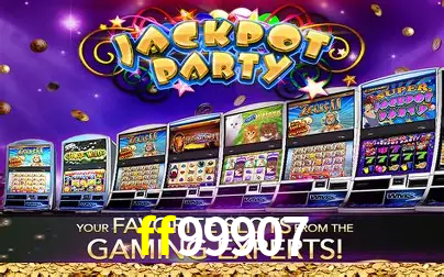 Explorando a Categoria de Eventos em Apostas na ff99907