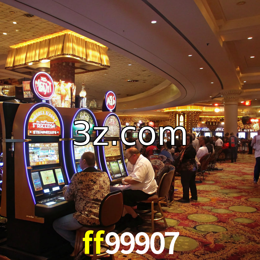 ff99907-Game-Slots
